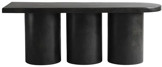 101 Copenhagen Big Foot Penkki Coffee