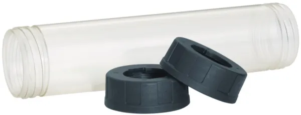 Milwaukee Saumapistoolin pidike M18 Tra400ml