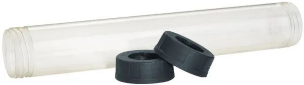 Milwaukee Saumapistoolin pidike M18 Tra600ml