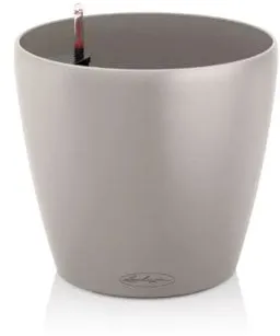 Lechuza Classico Color - Malli 60