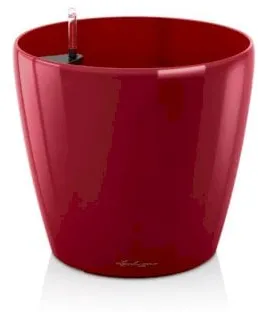 Lechuza Classico Premium - Malli 70