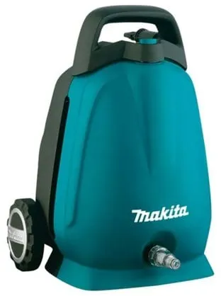 Makita painepesuri