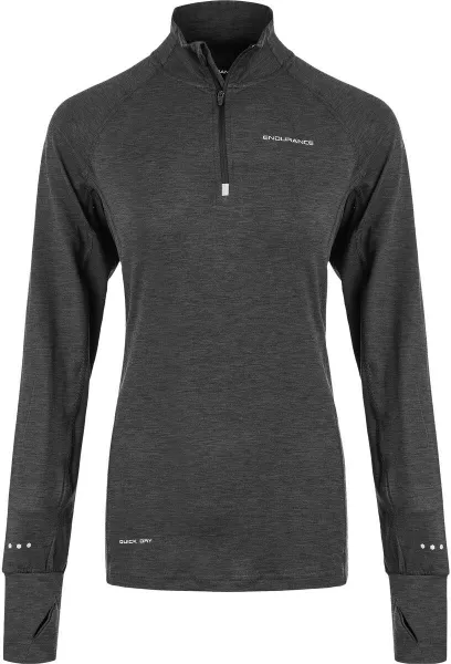 Endurance Canna Performance Juoksupaita Naisille