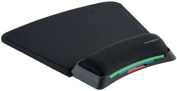 Kensington Hiirimatto SmartFit Korkeussäätö