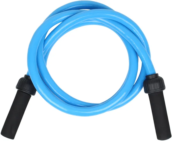 Odin HeavyRope Hyppynaru 1.500g X-Heavy