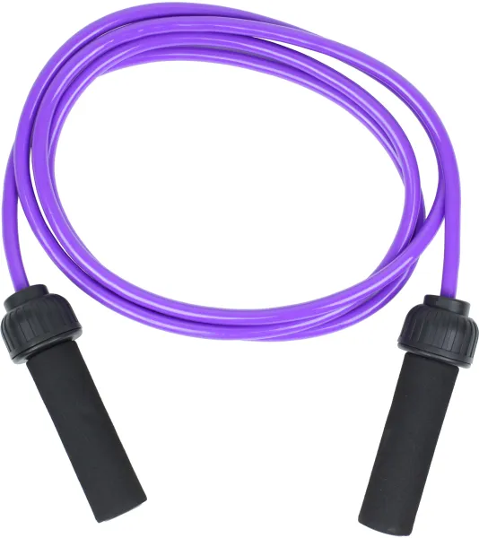 Odin HeavyRope Hyppynaru 420g Light