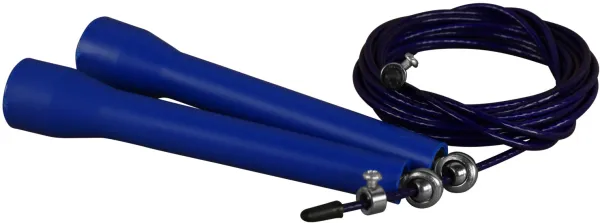 Odin Teräsvaijeri Hyppynaru Sininen