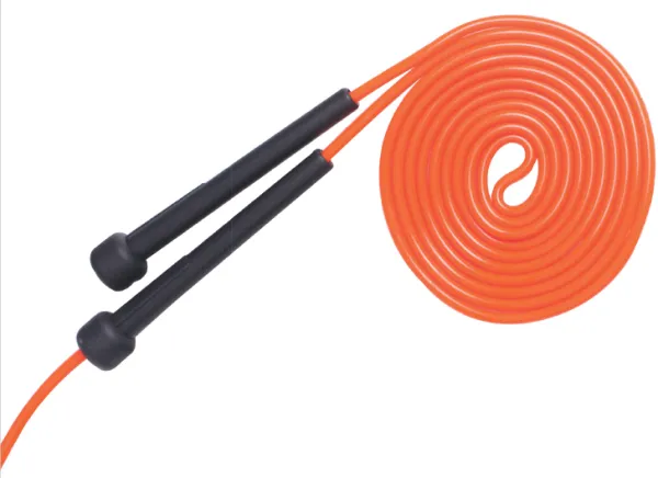 Aserve Speed Kevyt Hyppynaru Violetti