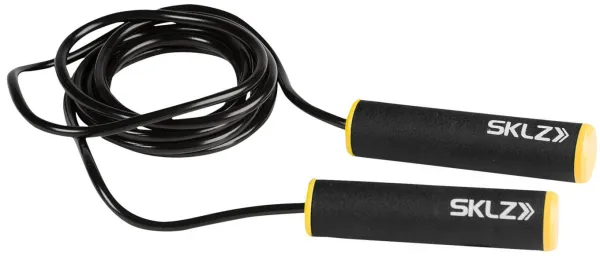 Sklz Jump Rope Hyppynaru