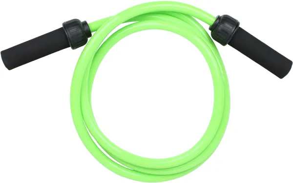 Odin HeavyRope Hyppynaru 1.000g Heavy