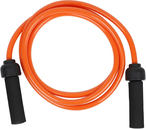 Odin HeavyRope Hyppynaru 700g Medium