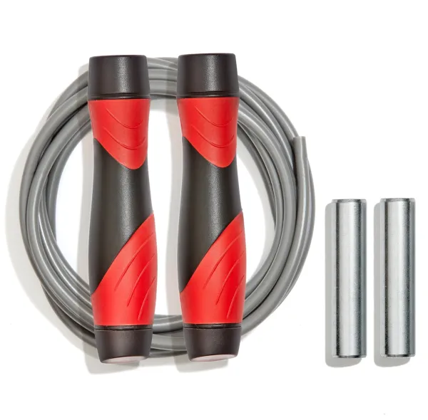 Reebok Premium Hyppynaru