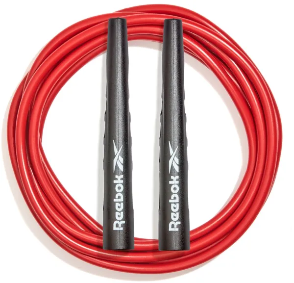 Reebok Elite Hyppynaru