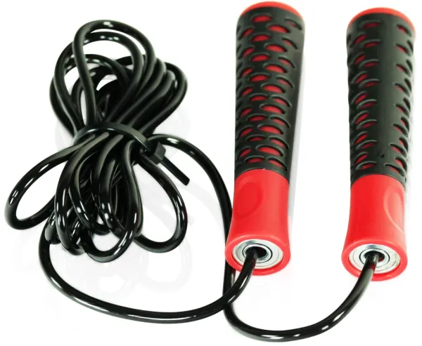 Odin Speed Kevyt Hyppynaru 300cm