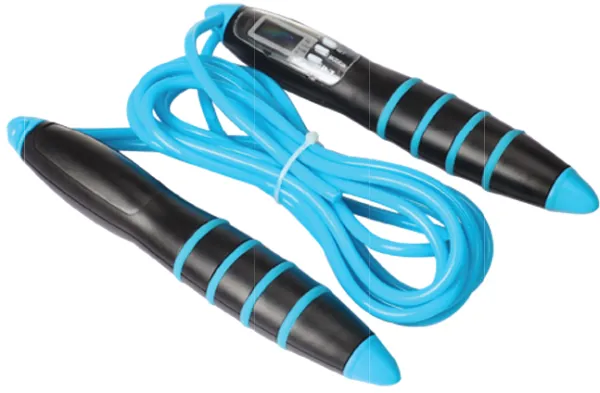 Liveup Digital Hyppynaru