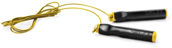 Sklz Speed Rope Hyppynaru
