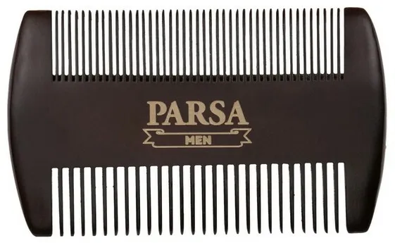 Parsa Men - Partakampa