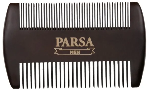 Parsa Men Partakampa