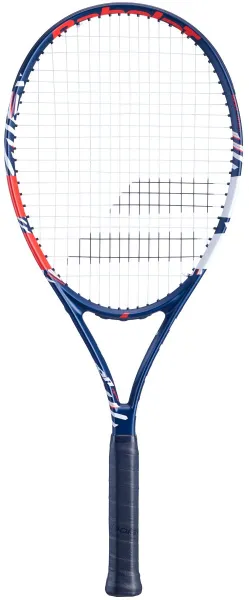 Babolat Pulsion Team Tennismaila