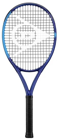 Dunlop Tennismaila FX Team 270 G1