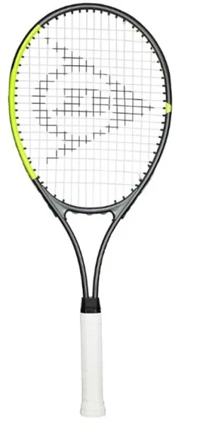 Dunlop Tennismaila CV Team 27 G3 HQ