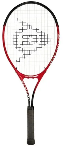 Dunlop Tennismaila Nitro 25 G0 HQ