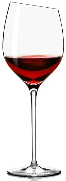 Eva Solo Bordeaux punaviinilasi - 39 cl
