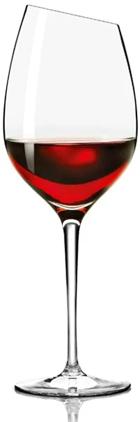 Eva Solo Syrah punaviinilasi - 40 cl