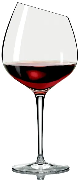 Eva Solo Bourgogne viinilasi - 50 cl